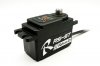 PRODUCTS RS-STM (Drift-Specific High-Torque Digital Servo RS-ST)