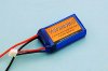 (Discontinued) Tahmazo LITHIUM POLYMER BATTERIES LP-3S1P1000RE
