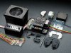 TROP.23 Eurostyle Multi-function Unit (MFC-03)