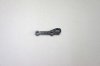 Rear lower damper stay MRX5