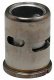 (Discontinued) CYLINDER & PISTON ASSEMBLY 15CV-A