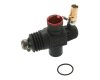 (Discontinued) CARBURETTOR COMPLETE 21J3(B)R6.5
