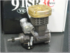 (DISCONTINUED)YS 91SR 3C MSpeed Tuned Engine