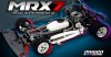 MRX7 Chassis Kit