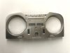 (Discontinued) FRONT PANEL T18MZ (WCM)
