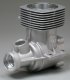 (Discontinued) CRANKCASE BGX-1