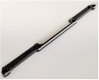 ELS17 L Angle