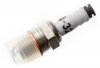 SPARK PLUG 1/4-32 (RCE)