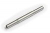 (Discontinued) 10mm Spindle Shaft for AS90 CE (ASG Rotorhead)