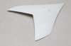 (Discontinued) (Discontinued) WC Horizontal Fin