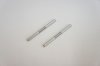 Rear Lower Arm Hinge Pins 2pcs: X8, X7