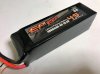 EnergyPower 6S4800mAh 45C LW