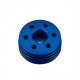 HEATSINK HEAD 21XM VER.2