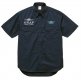 (Discontinued) O.S. Air Force Pit Crew Shirt (XL)