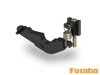 (Discontinued) Throttle Mid Position Spring Set for 10J series