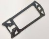 D3 Under Plate/CFRP