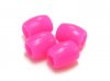 Skid Guard SS (Pink)