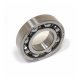 Rear Bearing for 125a, 125aGK