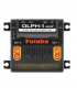 (Discontinued) DLPH-1