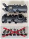 SD Tail Unit Case