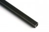 Carbon Angle Pipe 1000x3x3mm