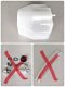 S-30 300CC FUEL TANK