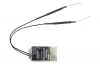 R7301SB
