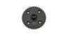 (Discontinued) Spur Gear (45T/MP10/MP9)