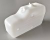 E3 FUEL TANK (600cc)
