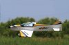 PILOT SEDUCTION 100 (Assembly Kit)
