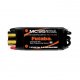 (Discontinued) MC951HA ESC only for Brushless Motor