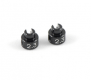 (Discontinued) STABILIZER STOPPER 2.3mm 2pcs