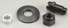 1/4-M5 LOCK NUT SET FS-52S FL-70 FSα-56/72 FS-62V