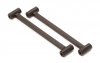 (DISCONTINUED)UG FRAME SPACER F: SYLPHIDE 90