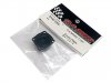 (Discontinued) COVER PLATE O.S.SPEED T1201
