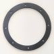 GP.PR(ARF) FRONT FIN GUARD
