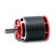 (Discontinued) PYRO 700-45 S