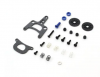 MML Roll Damper Set R246-1356