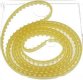 (DISCONTINUED) G BELT FOR BBC-STORK (TAIL)