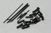 (Discontinued) S-30 LINKAGE SET