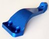 SSR-7 PITCH ARM