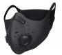 Filter Mask Black