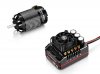 (Discontinued) COMBO-XR8 Pro G2-4268 G3-OffRoad-A