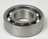 (Discontinued) BALL BEARING (R) 160FX