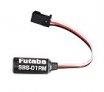 SBS-01RM Magnetic rotation sensor SBS-01RM Magnetic rotation sensor