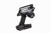 (Discontinued) MT-5 RX-493i/PC
