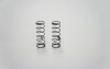 Front Damper Spring f1.4 L70/8.0T