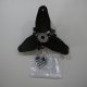 (Discontinued) 3-Blades Tail Rotor system for JR 90