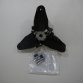 (Discontinued) 3-Blades Tail Rotor system for JR 90