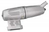 (DISCONTINUED) E-3070 SILENCER ASSEMBLY (46-55AX)